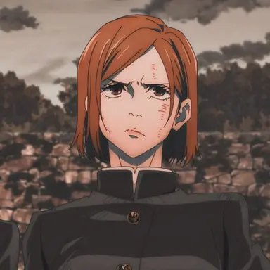 Profile image of 쿠기사키 노바라