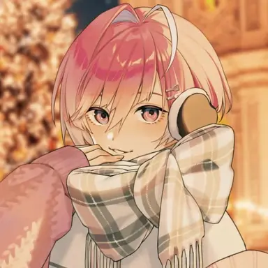 Profile image of みかさ