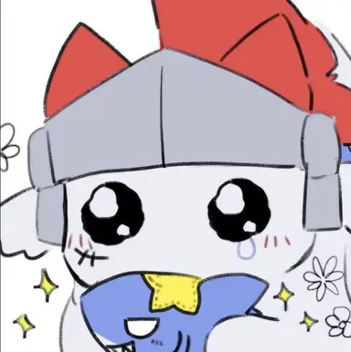 Profile image of 소드