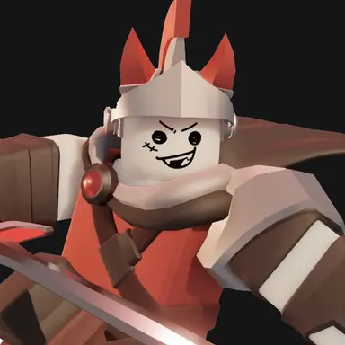 Profile image of 소드