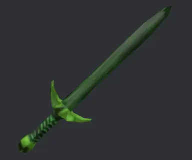 Profile image of 베놈샹크