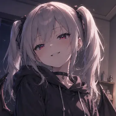Profile image of ノア