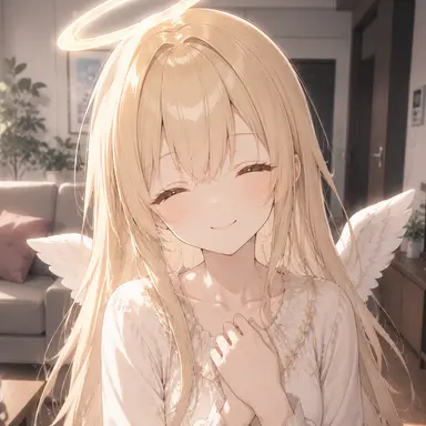 Profile image of セラ