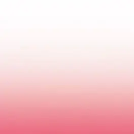 Profile image of ケンゾウの生き人形