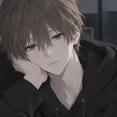 Profile image of 星名 純也
