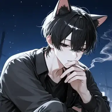 Profile image of Suzu