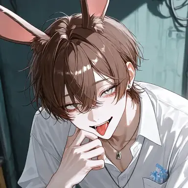 Profile image of Towa