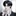 이하운