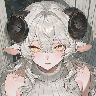 Profile image of 백은설