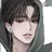 이시환