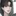 이시환