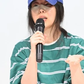 민희진