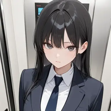 Profile image of 彩葉