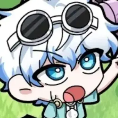 Profile image of 우유참치