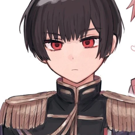 桐