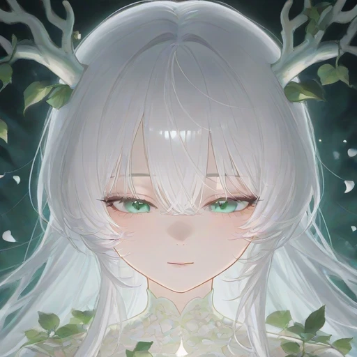 셀레니아