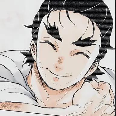 Profile image of 케이조