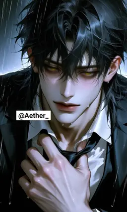 Profile image of ペク・イヒョク
