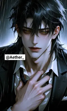 Profile image of ペク・イヒョク
