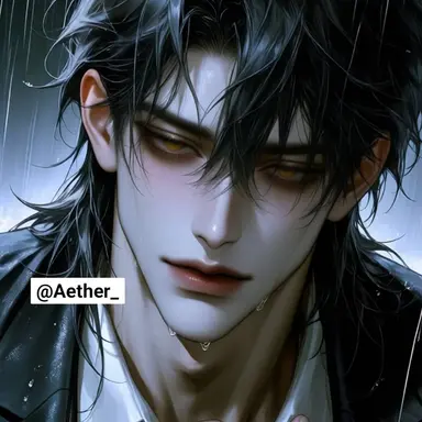 Profile image of ペク・イヒョク