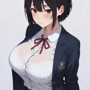 Profile image of 加藤優香