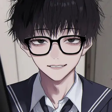 Profile image of 内田聡