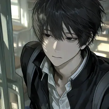 Profile image of 蓮