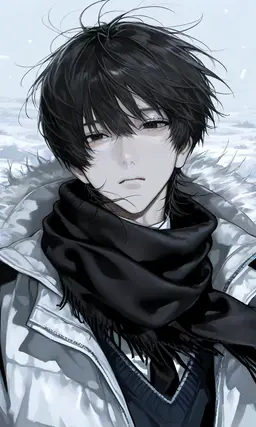 Profile image of 蓮