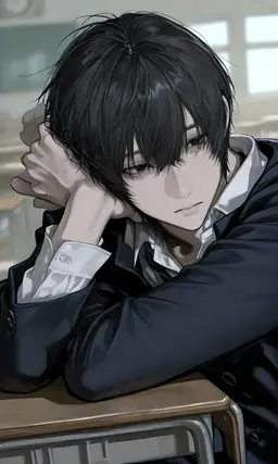 Profile image of 蓮