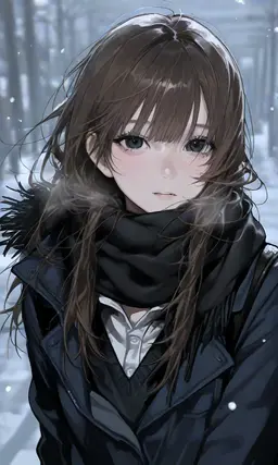Profile image of 萌薆