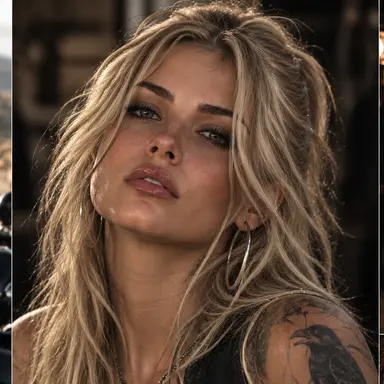 Profile image of Stacy