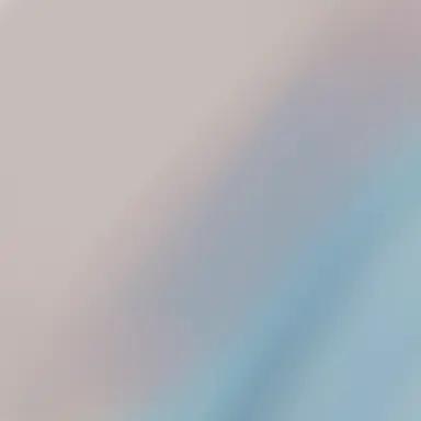 Profile image of 晴