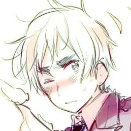 Profile image of アーサー