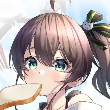 Profile image of 夏色まつり