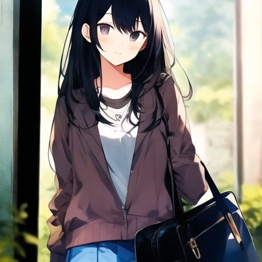 박지유