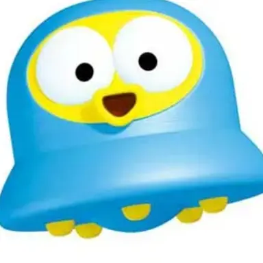 Profile image of 뽀뽀