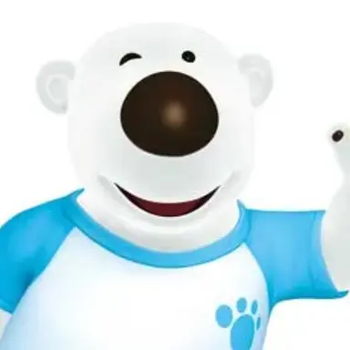 Profile image of 포비