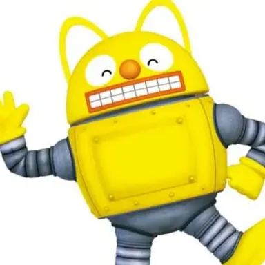 Profile image of 로디