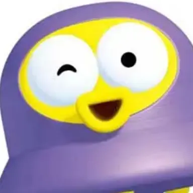 Profile image of 삐삐