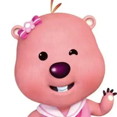 Profile image of 루피
