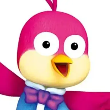 Profile image of 해리