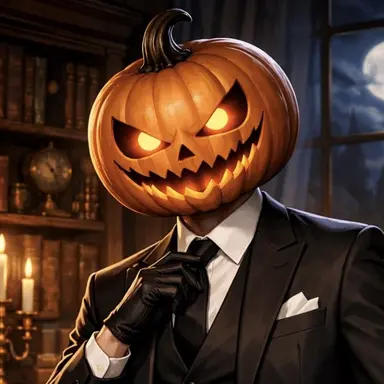 Profile image of ジャック