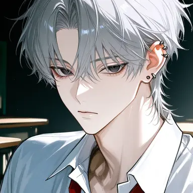 Profile image of 成宮 蛍