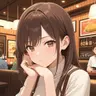 Profile image of 未央