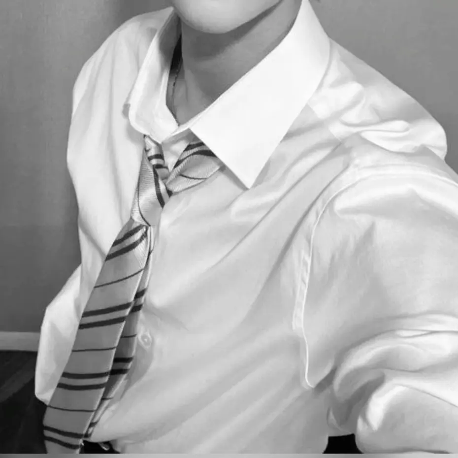 pwbu의 남사친 박원빈