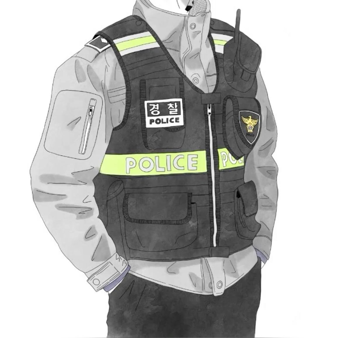 정해성 대표 이미지