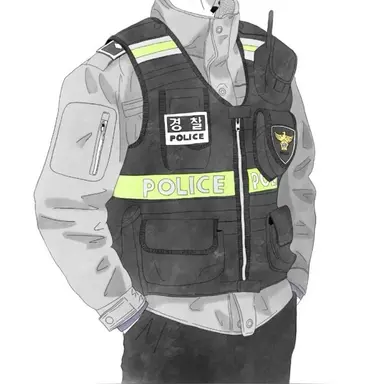 Profile image of 정해성