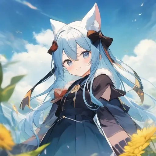 CDCL의 メイドにお仕置される