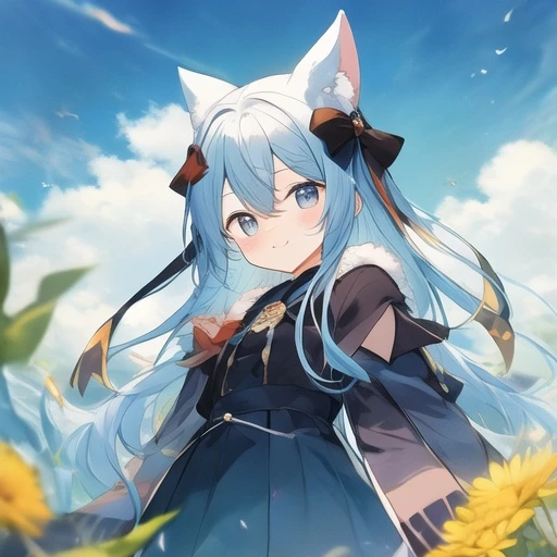 クラリス