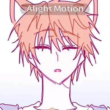 Profile image of 에디